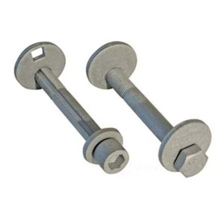 Specialty Products Co Specialty 66038 Alignment Caster / Camber Kit 66038